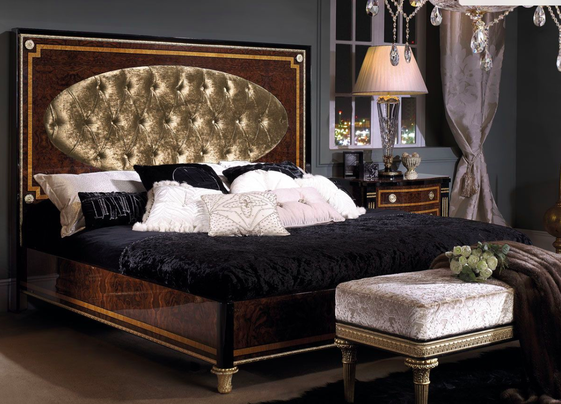 Nội thất Mariner