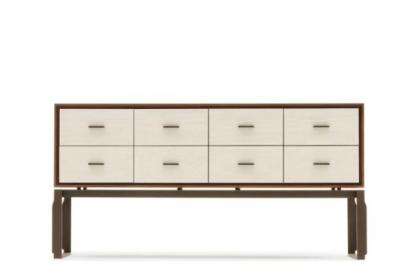 Nội thất Giorgeti